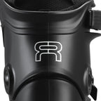 Freestyle skates FR3 80' 24 24FRSK-FR380-BK Accessories/Skating/Rolki (pozostałe) 4F