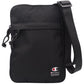 Champion Small Shoulder Bag 806022 KK001 Accessories/Bags/Asics Your Sports Performance