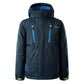Brugi 1AHP Jr jacket 92800292269 Clothing/Outdoor/Brugi Your Sports Performance