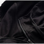 Tracksuit EA7 Emporio Armani M 8NPV62-PJVRZ-0208 Clothing/Lifestyle/Emporio Armani Your Sports Performance