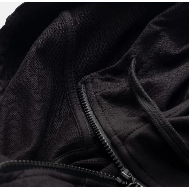 Tracksuit EA7 Emporio Armani M 8NPV62-PJVRZ-0208 Clothing/Lifestyle/Emporio Armani Your Sports Performance