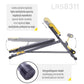 HMS LSR8311 Roman Bench In preparation Your Sports Performance