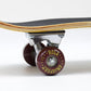 Skateboard SMJ sport UT3108 HS-TNK-000014002 Accessories/Skating Your Sports Performance