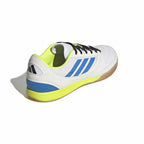 Adidas Top Sala Competition II JP6983 shoes adidas
