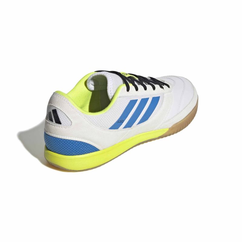 Adidas Top Sala Competition II JP6983 shoes adidas