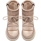 Helly Hansen Isolabella 2 Demi Shoes W 11837 028 Footwear/Lifestyle/Helly Hansen Your Sports Performance