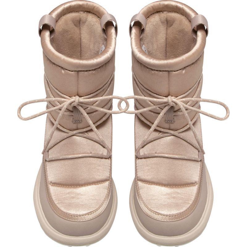 Helly Hansen Isolabella 2 Demi Shoes W 11837 028 Footwear/Lifestyle/Helly Hansen Your Sports Performance