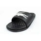 Lacoste Croco Dualiste M 20312 slippers Footwear/Outdoor Lacoste