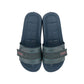 Rider Walk Flip-Flops M 12394BB533 Footwear/Swimming/Men/Rider Your Sports Performance