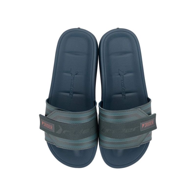Rider Walk Flip-Flops M 12394BB533 Footwear/Swimming/Men/Rider Your Sports Performance