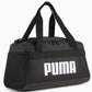 Puma Challenger Extra Small Sports Bag 091142-01 Accessories/Bags/Puma Puma