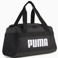 Puma Challenger Extra Small Sports Bag 091142-01 Accessories/Bags/Puma Puma