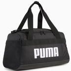 Puma Challenger Extra Small Sports Bag 091142-01 Accessories/Bags/Puma Puma