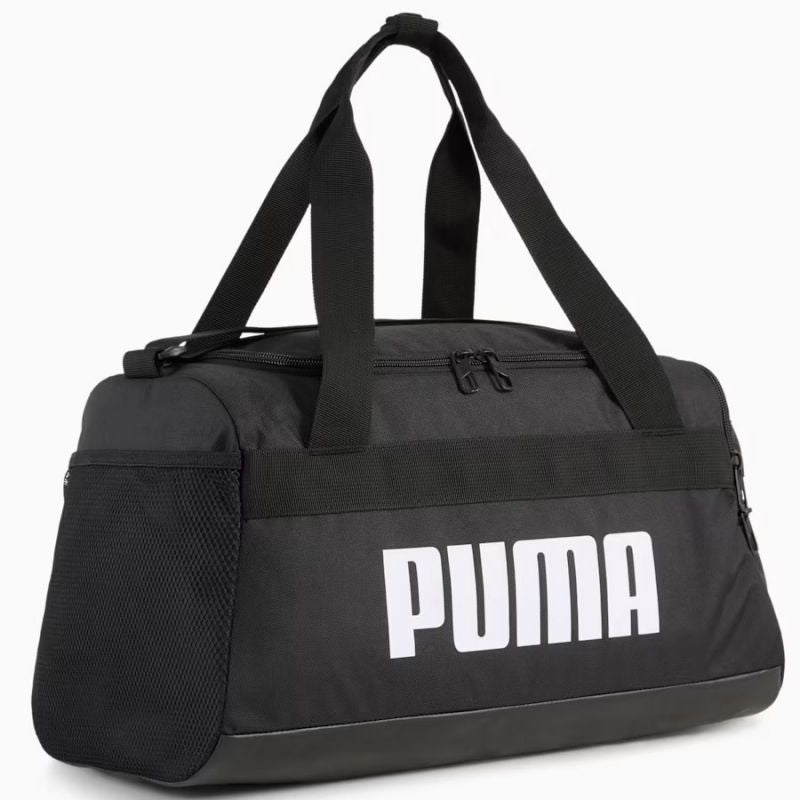 Puma Challenger Extra Small Sports Bag 091142-01 Accessories/Bags/Puma Puma