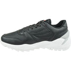Fila Orbit CMR Jogger L Low Wmn 1010621-25Y shoes Footwear/Lifestyle/Fila Your Sports Performance