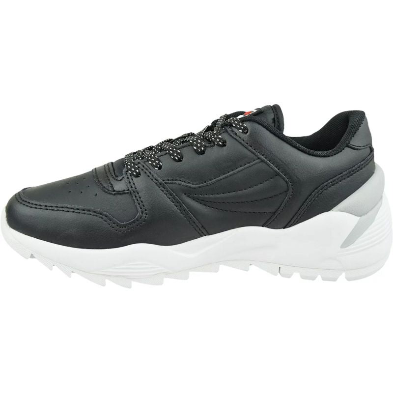 Fila Orbit CMR Jogger L Low Wmn 1010621-25Y shoes Footwear/Lifestyle/Fila Your Sports Performance