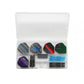 Harrows Super Pro Tune Up Set In preparation Your Sports Performance