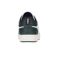 K-Swiss Lozan Match Lth M 08903-159-M shoes Footwear/Lifestyle/K-Swiss Your Sports Performance