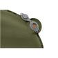 Camp Plus SI Self-Inflating Mat (AMSICAPL/UNI) In preparation Your Sports Performance