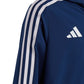 Jacket adidas Tiro 23 League Windbreaker Jr. IA1627 Clothing/Football Adidas