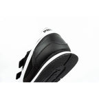 Puma ST Runner Jr 38551101 shoes Footwear/Lifestyle Puma