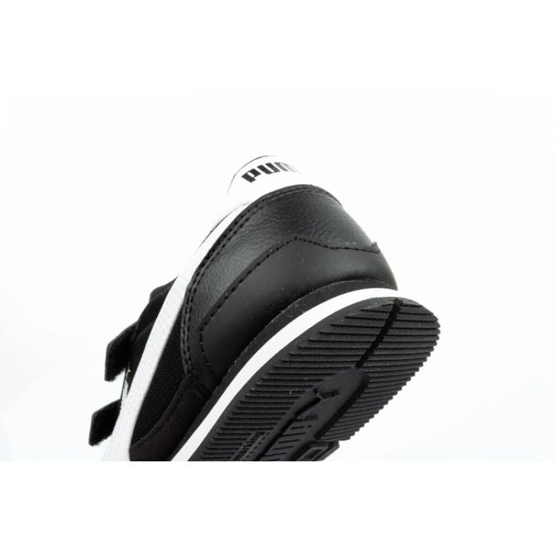 Puma ST Runner Jr 38551101 shoes Footwear/Lifestyle Puma