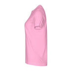 Women's Edge T-shirt (Pink) Malfini