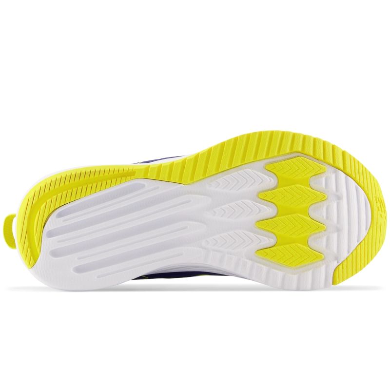 New Balance Jr. YK570BY3 Shoes Footwear/Lifestyle Your Sports Performance