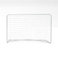 Steel frame gate with mesh BR182 1.82m Accessories/Sports facilities equipment Your Sports Performance