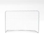 Steel frame gate with mesh BR182 1.82m Accessories/Sports facilities equipment Your Sports Performance