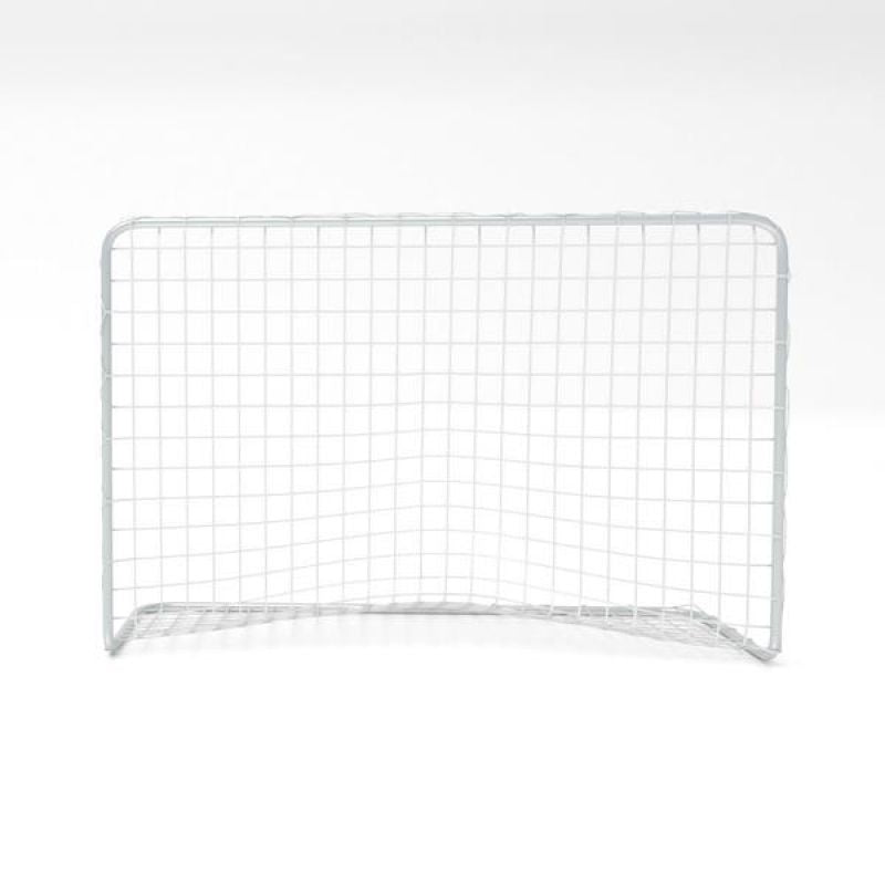 Steel frame gate with mesh BR182 1.82m Accessories/Sports facilities equipment Your Sports Performance