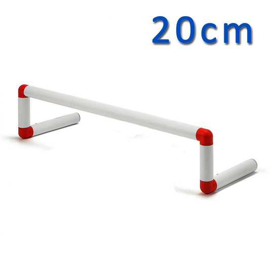 Coordination fence PRO Yakimasport - 20cm 100082 Accessories/Training equipment Your Sports Performance