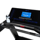 PERFORM T3i Electric Treadmill Accessories/Training equipment/Bieżnie Your Sports Performance