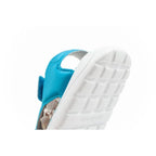 Adidas Comfort Jr FY8861 sandals Footwear/Outdoor Adidas