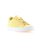 K-swiss Tenisi Shoes - Belmont So T Sherbet W 93739-740-M Footwear/Lifestyle/K-Swiss Your Sports Performance