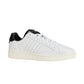 K-Swiss Lozan Klub Lth M 07263-189-M shoes Footwear/Lifestyle/K-Swiss Your Sports Performance