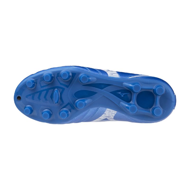 Mizuno Monarcida Neo III Select Jr FG shoes P1GB242527 Footwear/Football/Mizuno/JR/Lanki Mizuno