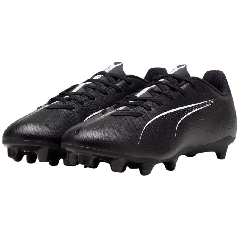 Puma Ultra 5 Play FG/AG M 107689 02 football boots Footwear/Football Puma