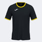 Joma COMBI PREMIUM T-shirt 104494.109 Clothing/Football Joma