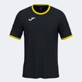 Joma COMBI PREMIUM T-shirt 104494.109 Clothing/Football Joma