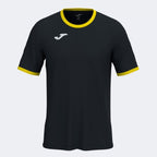 Joma COMBI PREMIUM T-shirt 104494.109 Clothing/Football Joma