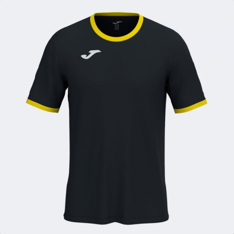 Joma COMBI PREMIUM T-shirt 104494.109 Clothing/Football Joma