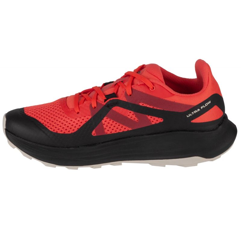 Salomon Ultra Flow M 475254 shoes Footwear/Running/Men Your Sports Performance