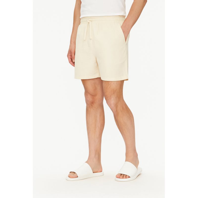 Boss Vida M 50540134-131 swim shorts Clothing/Swimming/Boss Your Sports Performance