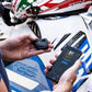 Midland BT MINI TWIN Motorcycle Intercom In preparation Your Sports Performance