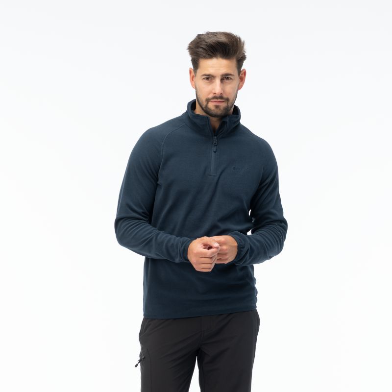 Men's DILASO Fleece