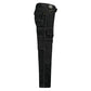 Tricorp Unisex Cordura Canvas Work Pants MLI-T61T1 Clothing/Outdoor/Tricorp Your Sports Performance