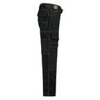 Tricorp Unisex Cordura Canvas Work Pants MLI-T61T1 Clothing/Outdoor/Tricorp Your Sports Performance
