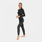 Thermoactive underwear Alpinus Active Base Layer Set W GT43253