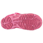 Joma S.Seven 2419 Jr sandals SSEVJS2419V Footwear/Lifestyle/Joma Joma